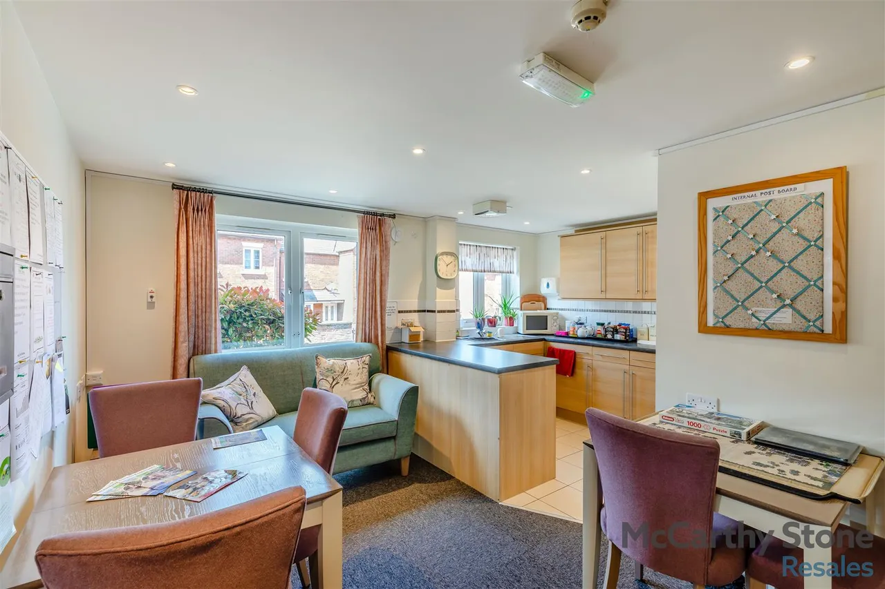 Stafford Street, Newport, TF10, photo 16