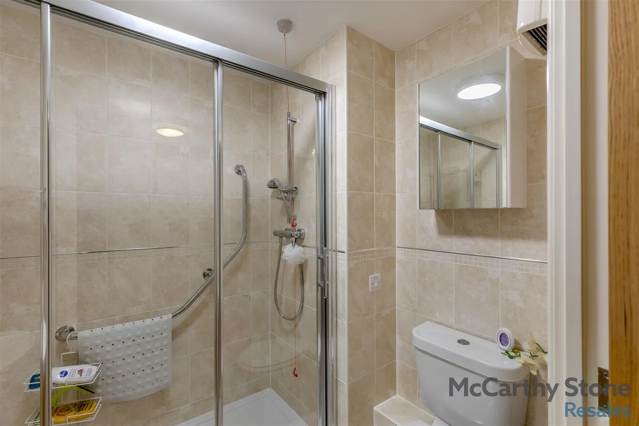 Stafford Street, Newport, TF10, photo 12