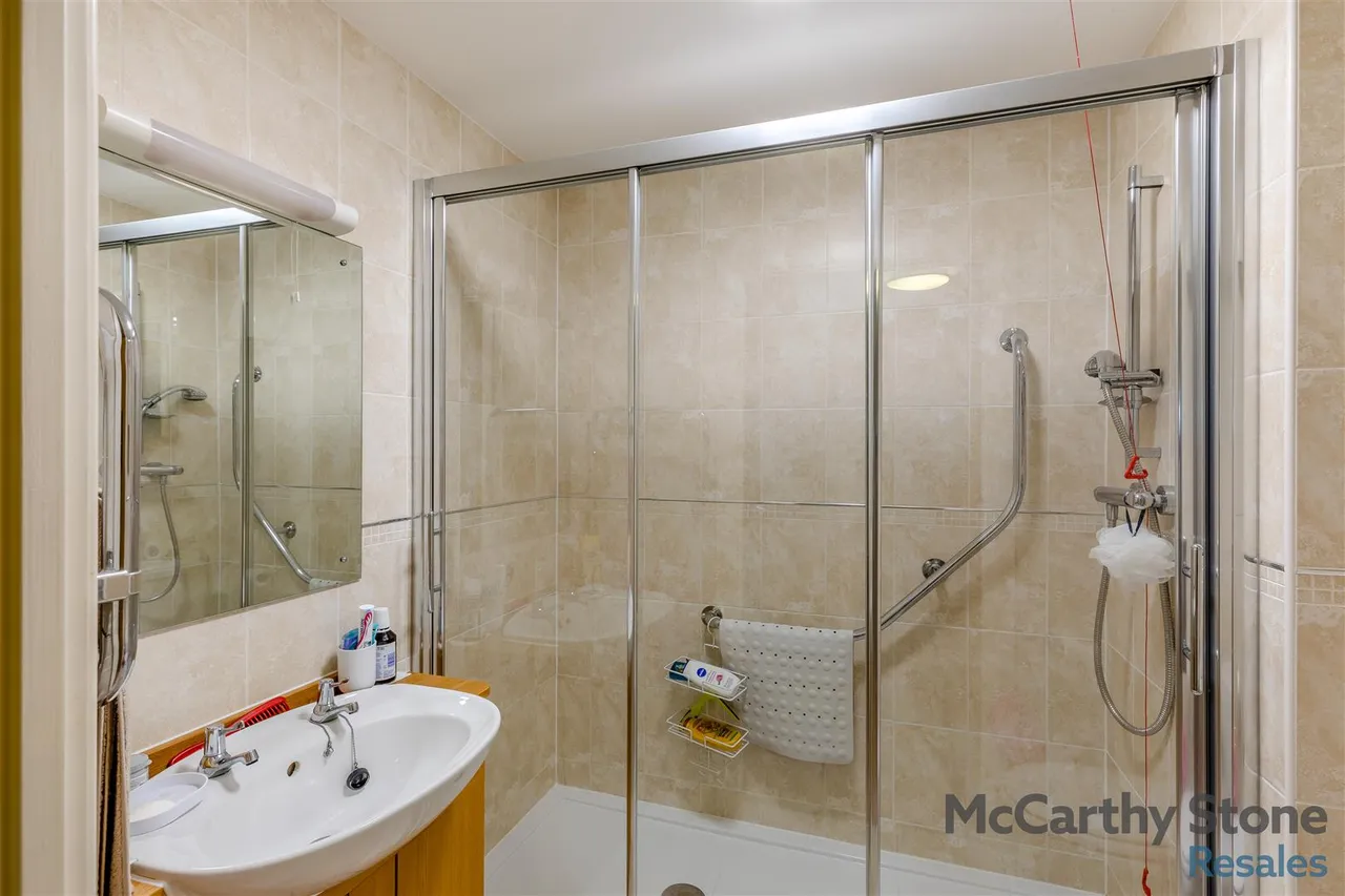 Stafford Street, Newport, TF10, photo 11