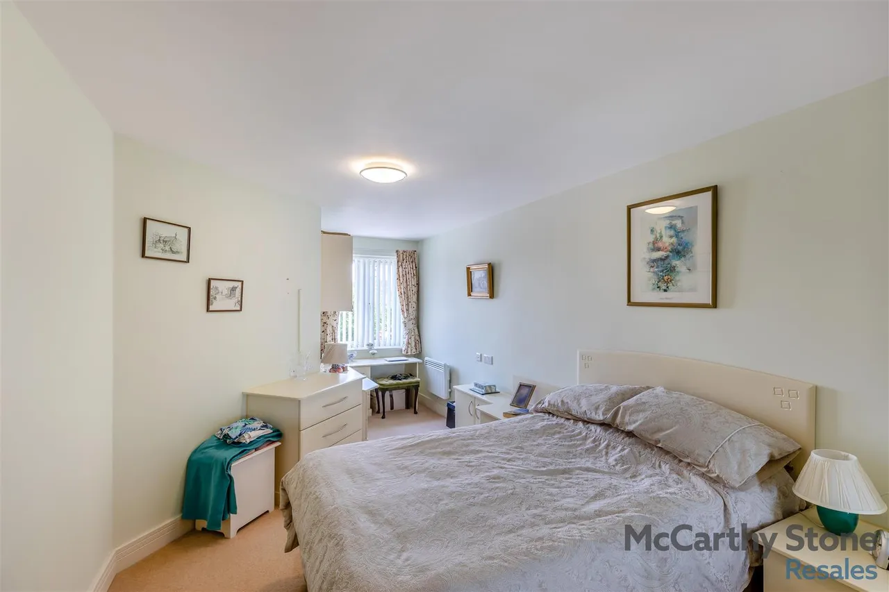 Stafford Street, Newport, TF10, photo 9