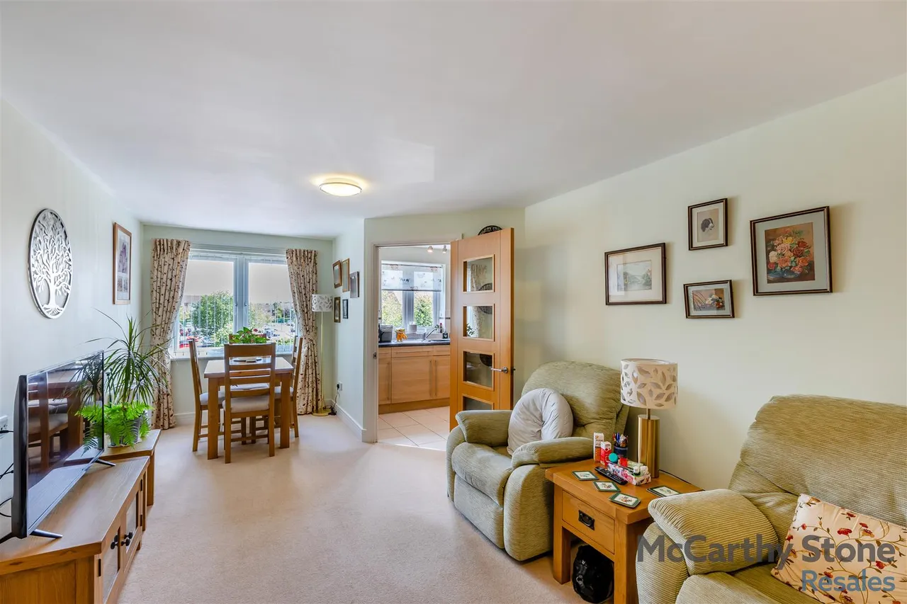 Stafford Street, Newport, TF10, photo 5