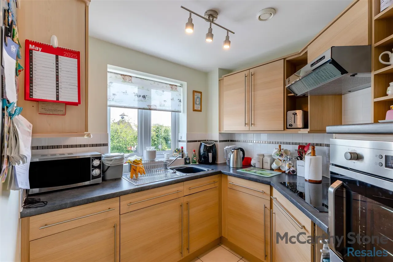 Stafford Street, Newport, TF10, photo 6