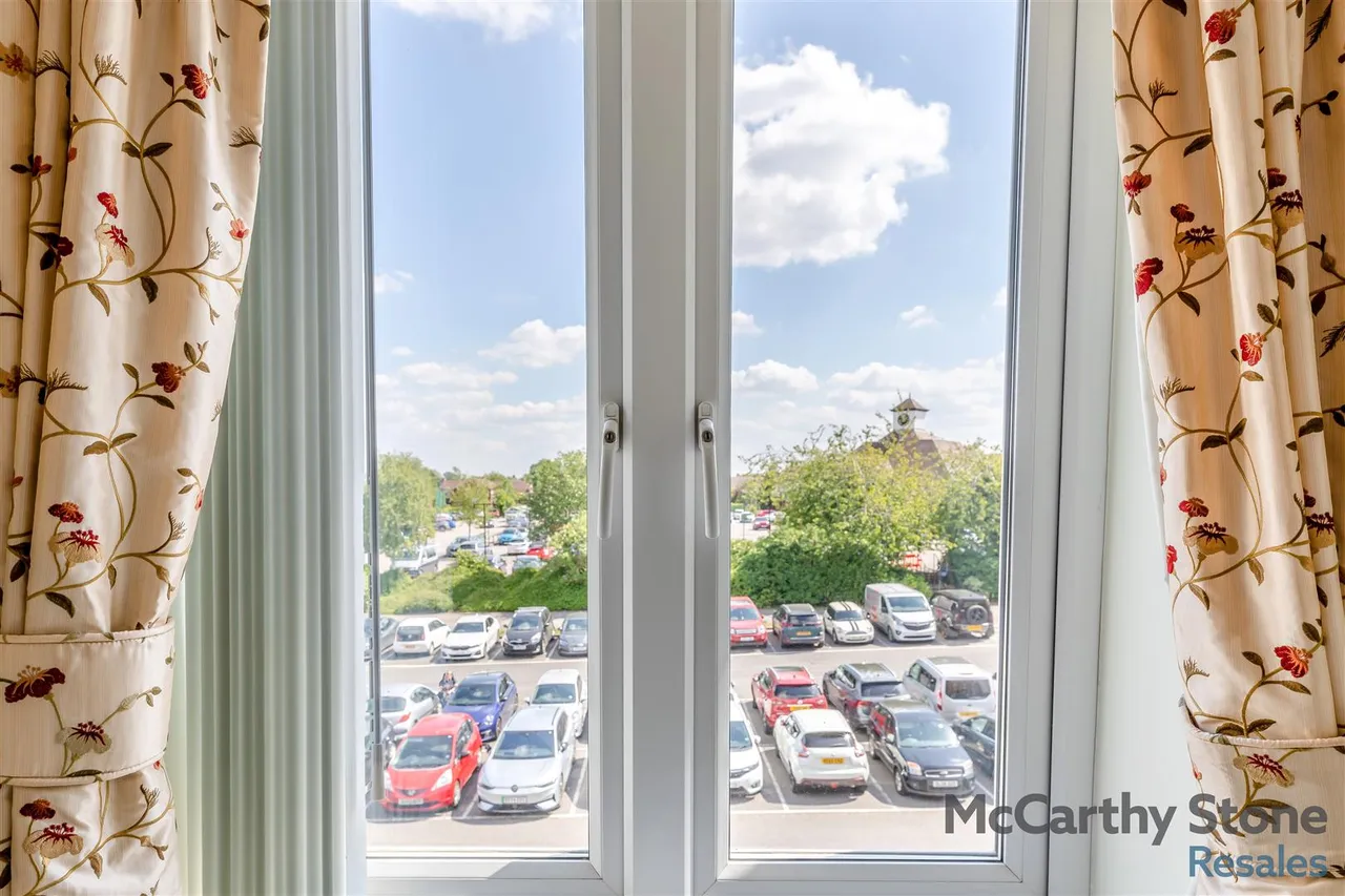 Stafford Street, Newport, TF10, photo 10