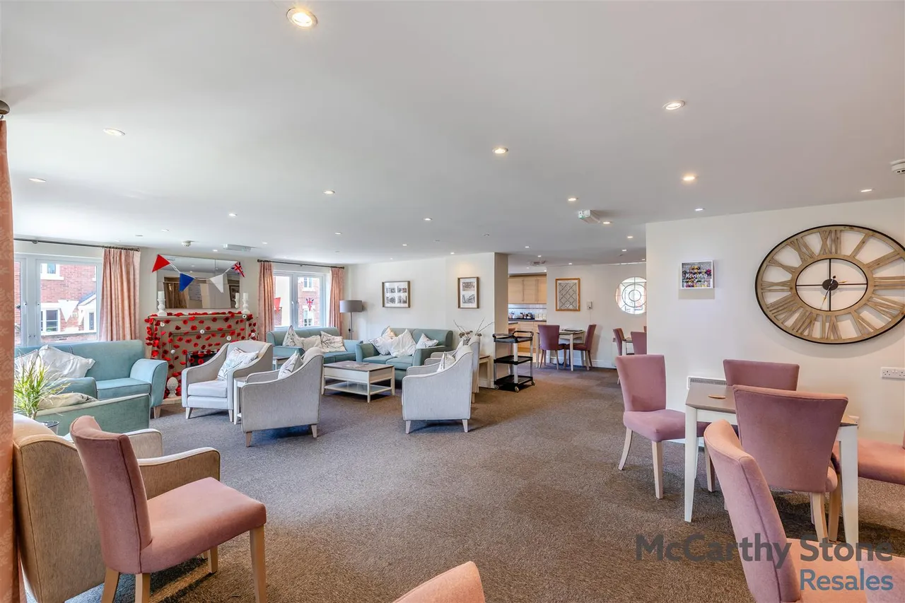Stafford Street, Newport, TF10, photo 18