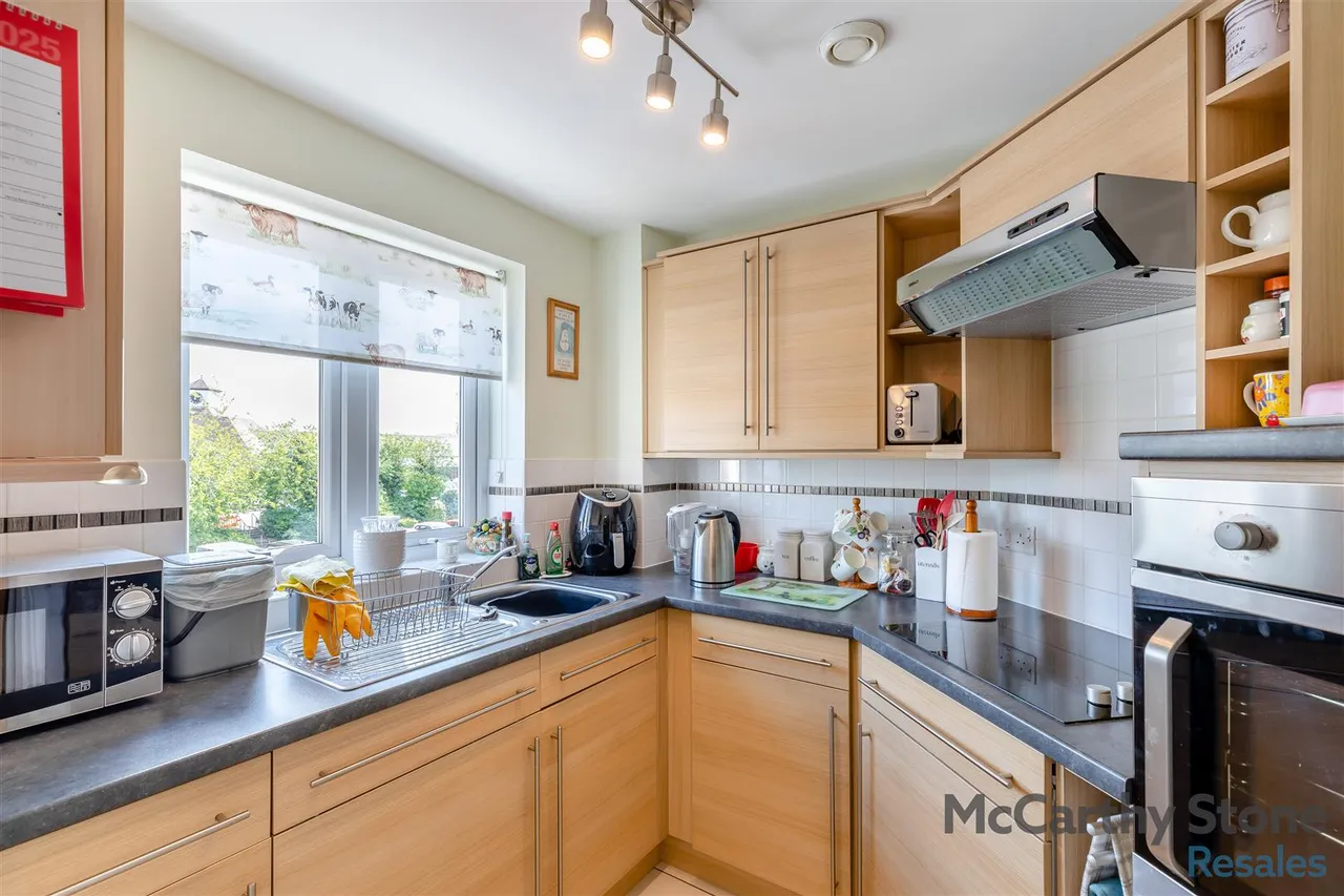 Stafford Street, Newport, TF10, photo 7