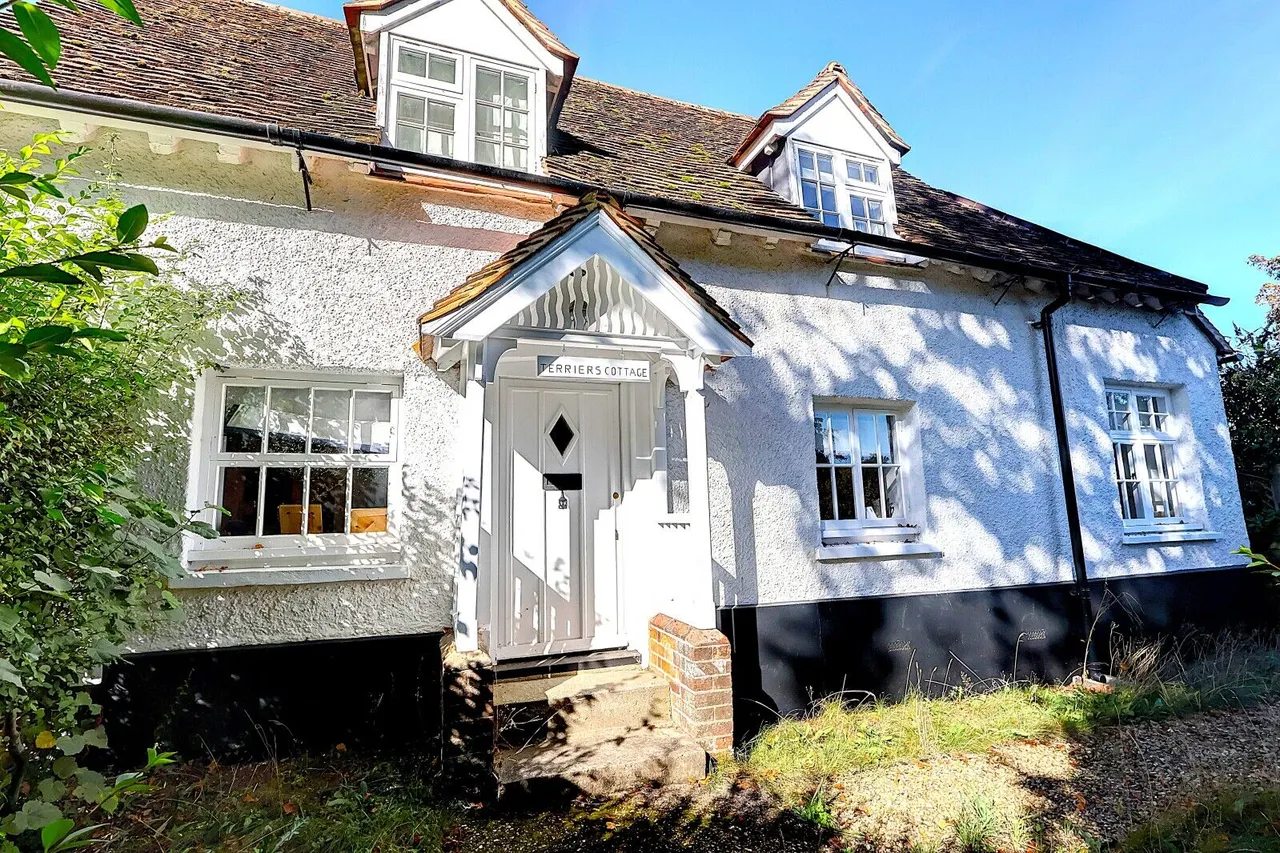Amersham Road, High Wycombe, HP13, photo 15