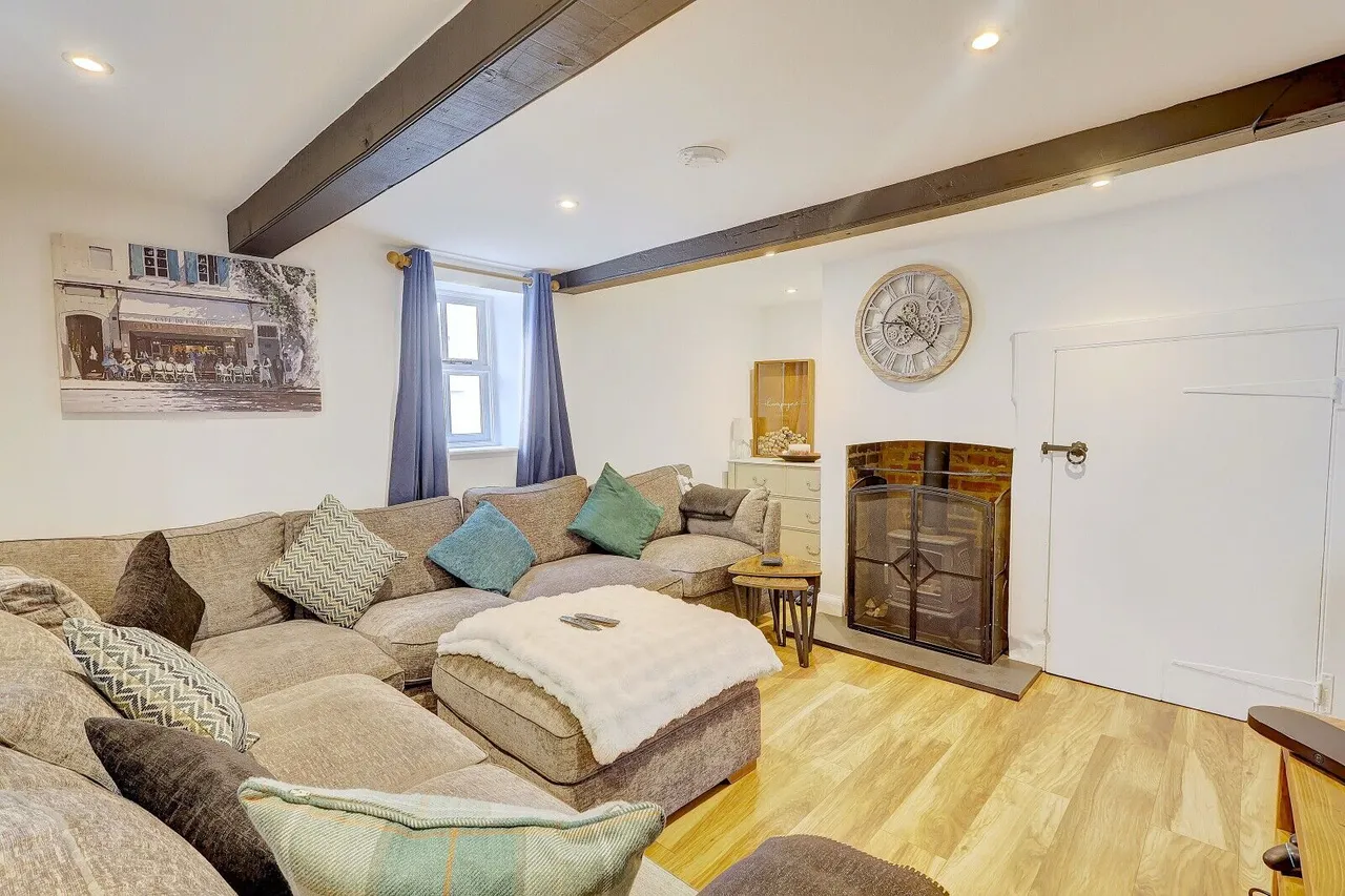 Amersham Road, High Wycombe, HP13, photo 7