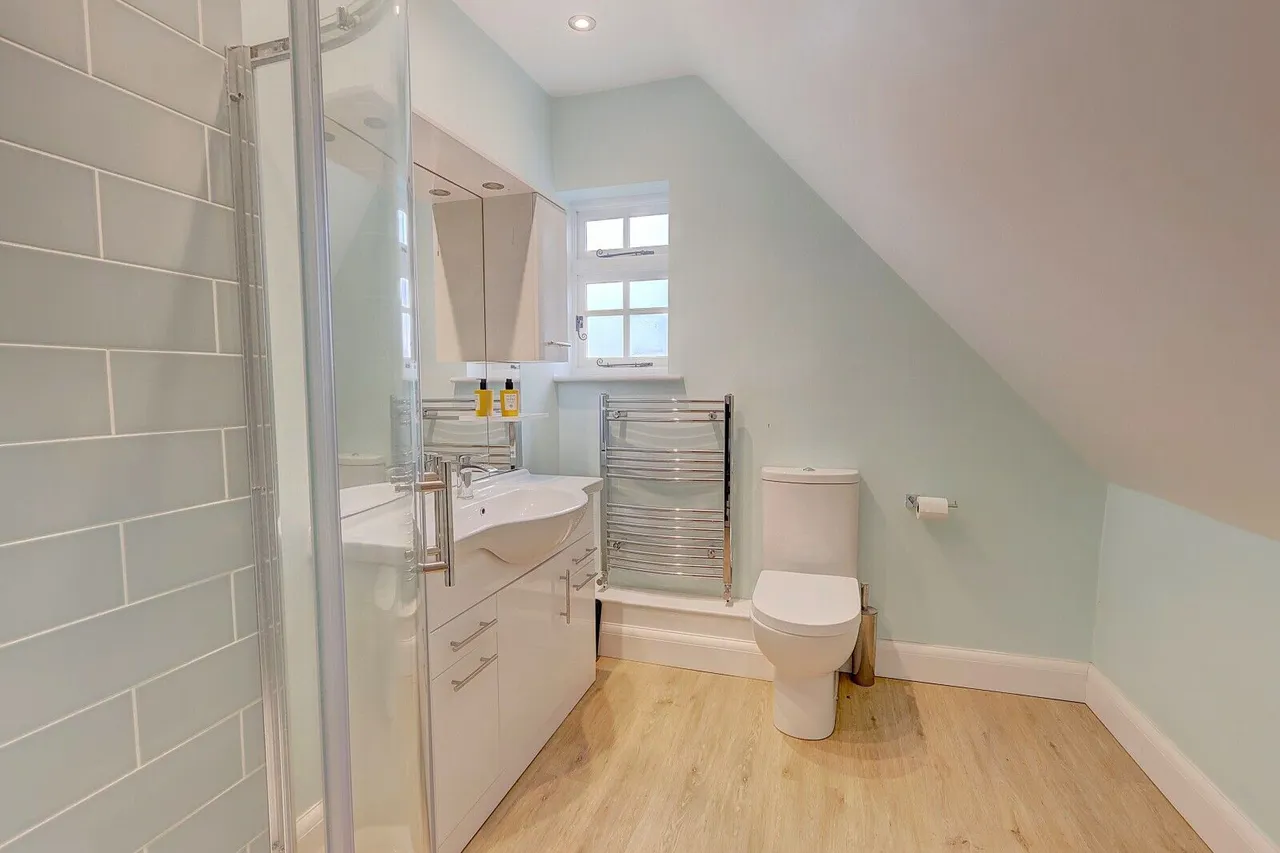 Amersham Road, High Wycombe, HP13, photo 10