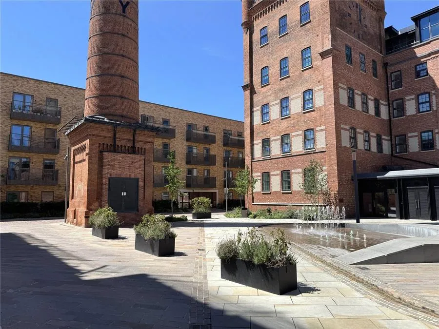 Engineering Mews, Slough, SL1, photo 14