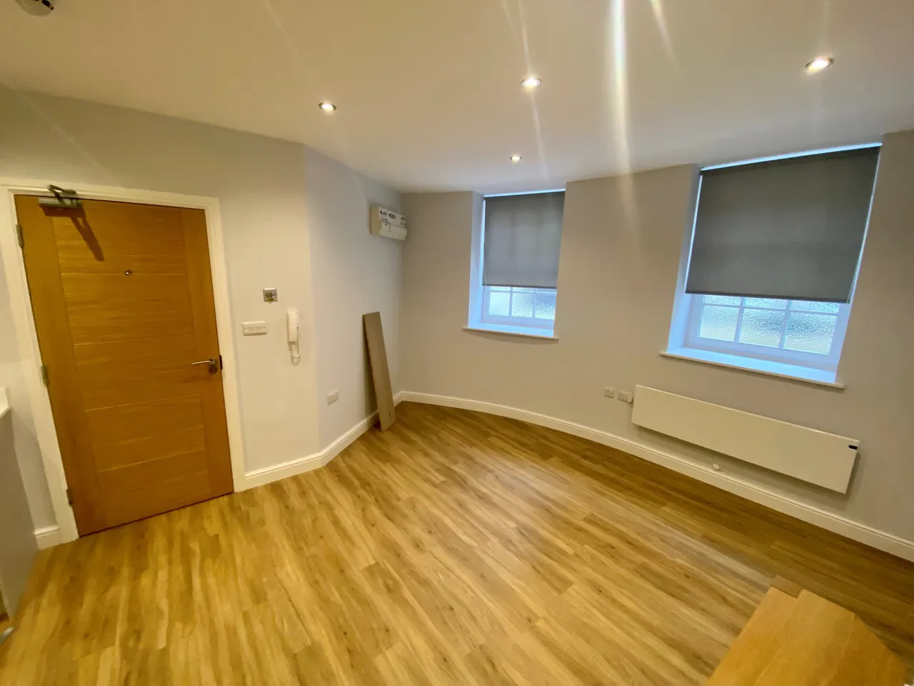 The Hollows, St James Terrace, City Center, photo 5