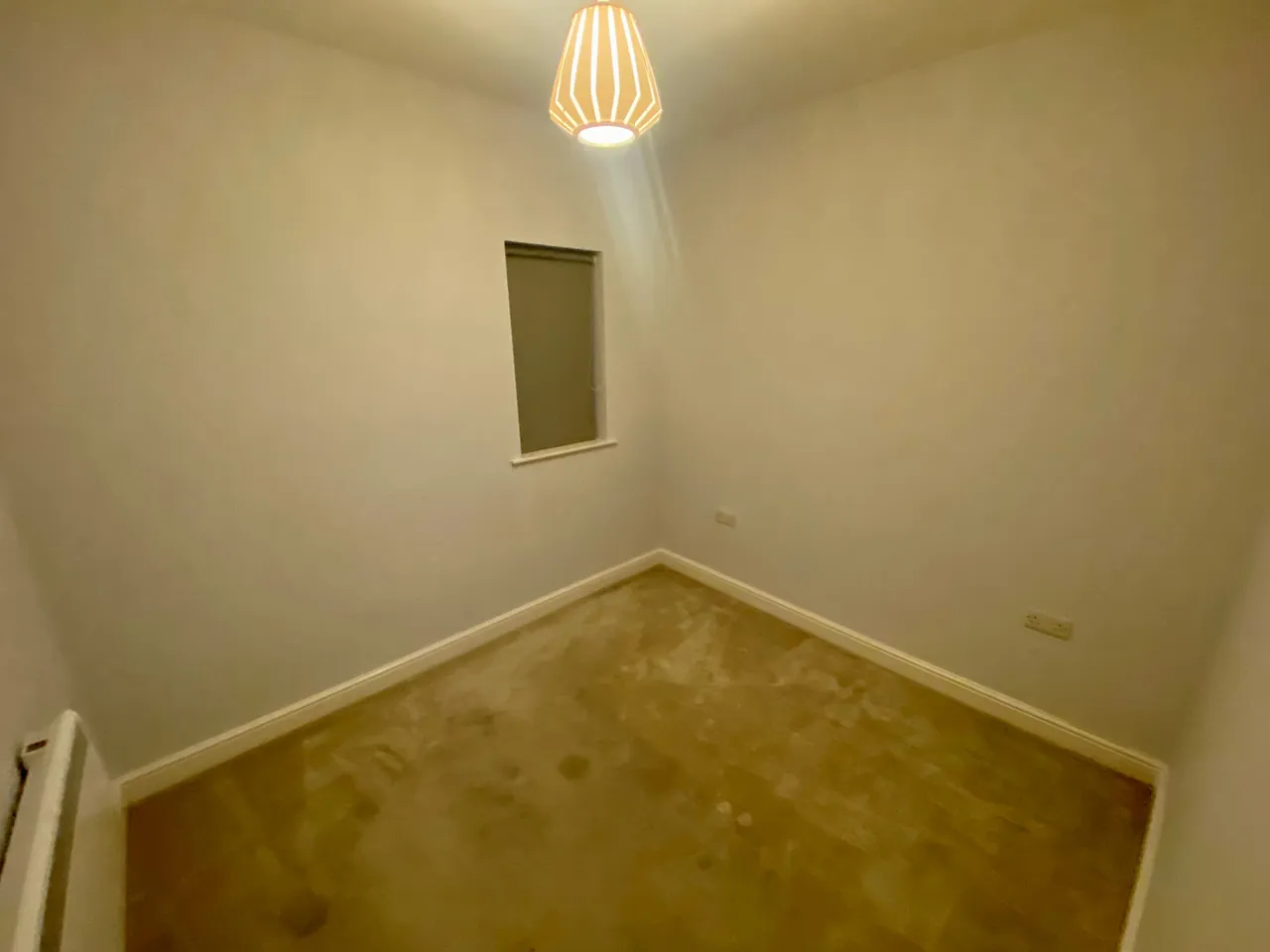 The Hollows, St James Terrace, City Center, photo 7