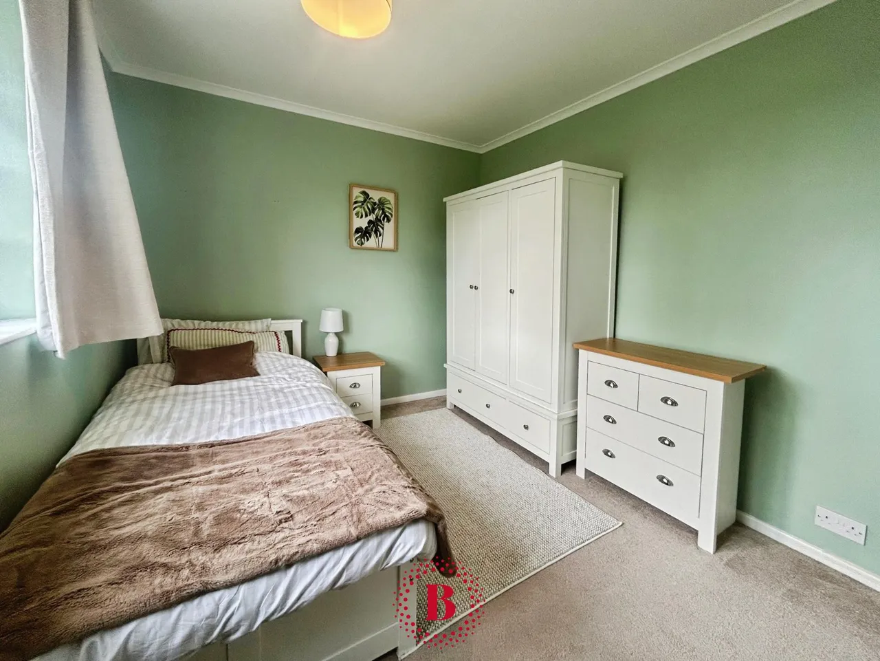 Langdale Grove, Bingham, NG13, photo 6