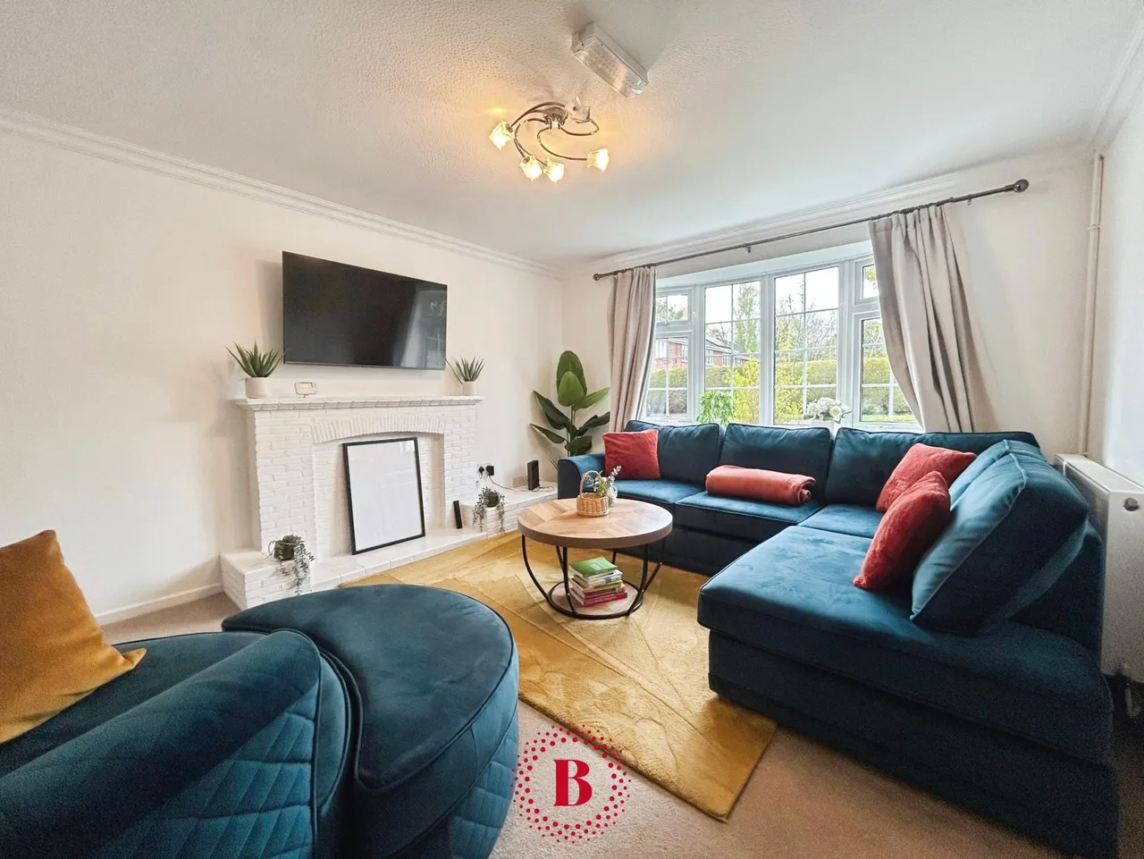 Langdale Grove, Bingham, NG13, photo 3