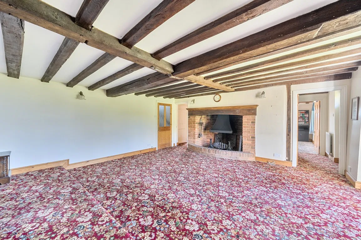 East Street, Hunton, ME15, photo 8