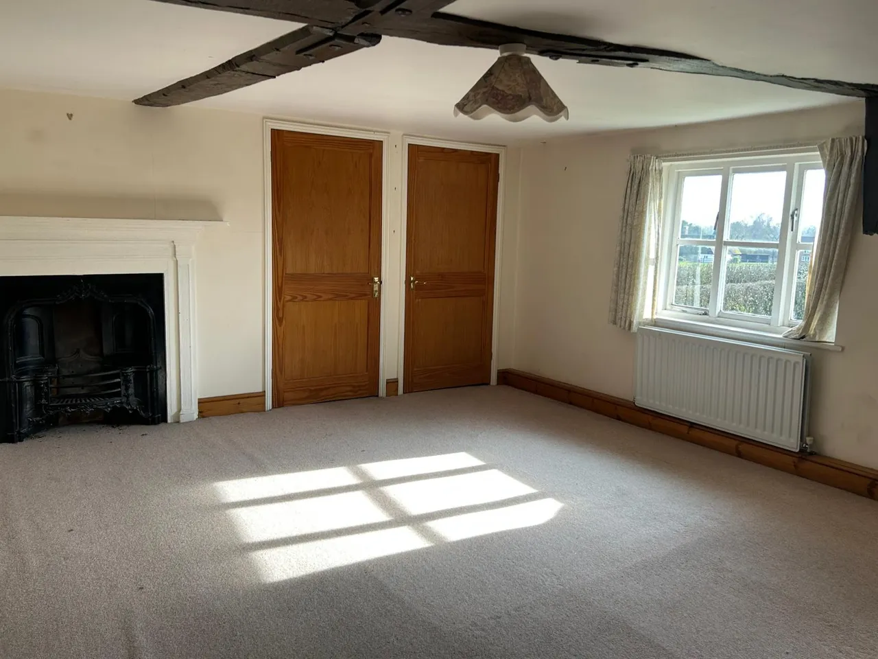 East Street, Hunton, ME15, photo 14