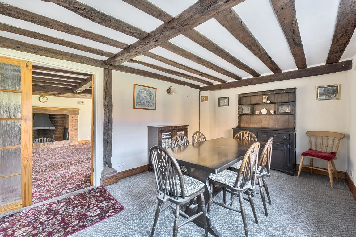 East Street, Hunton, ME15, photo 5