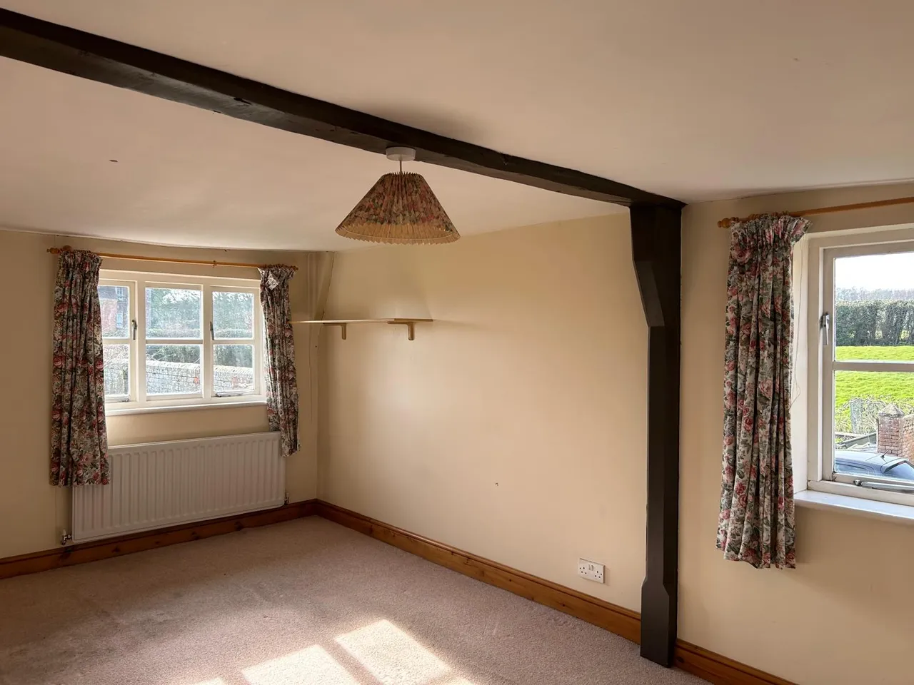 East Street, Hunton, ME15, photo 13