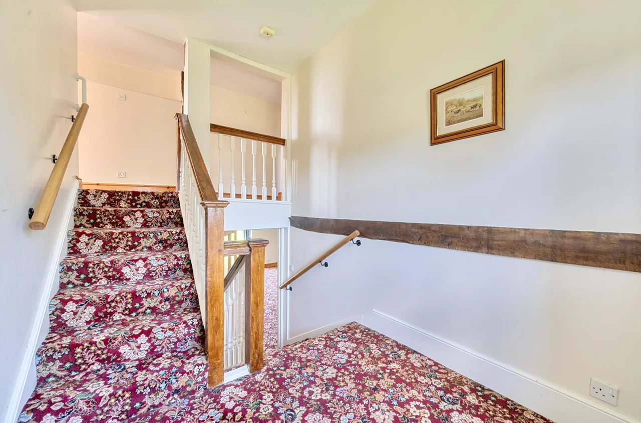 East Street, Hunton, ME15, photo 12