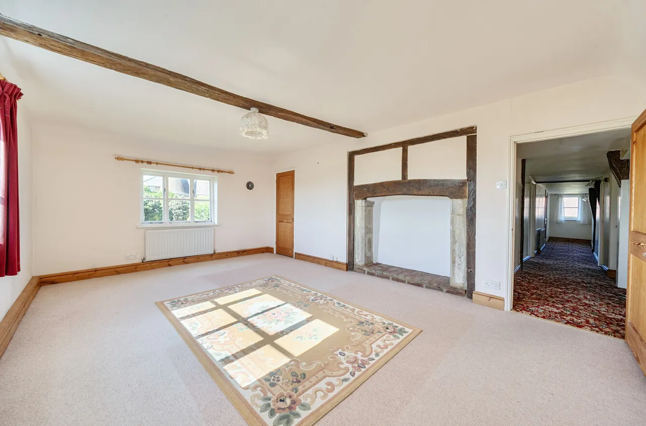 East Street, Hunton, ME15, photo 10