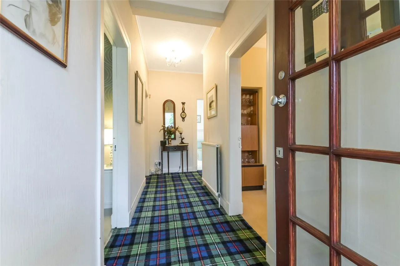 Boclair Road, Bishopbriggs, G64, photo 2