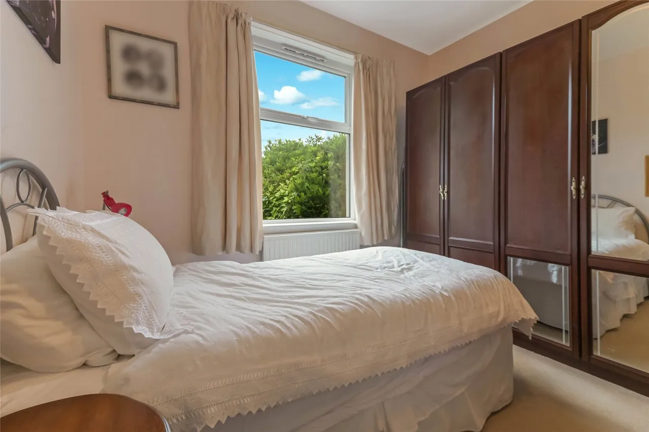 Boclair Road, Bishopbriggs, G64, photo 14