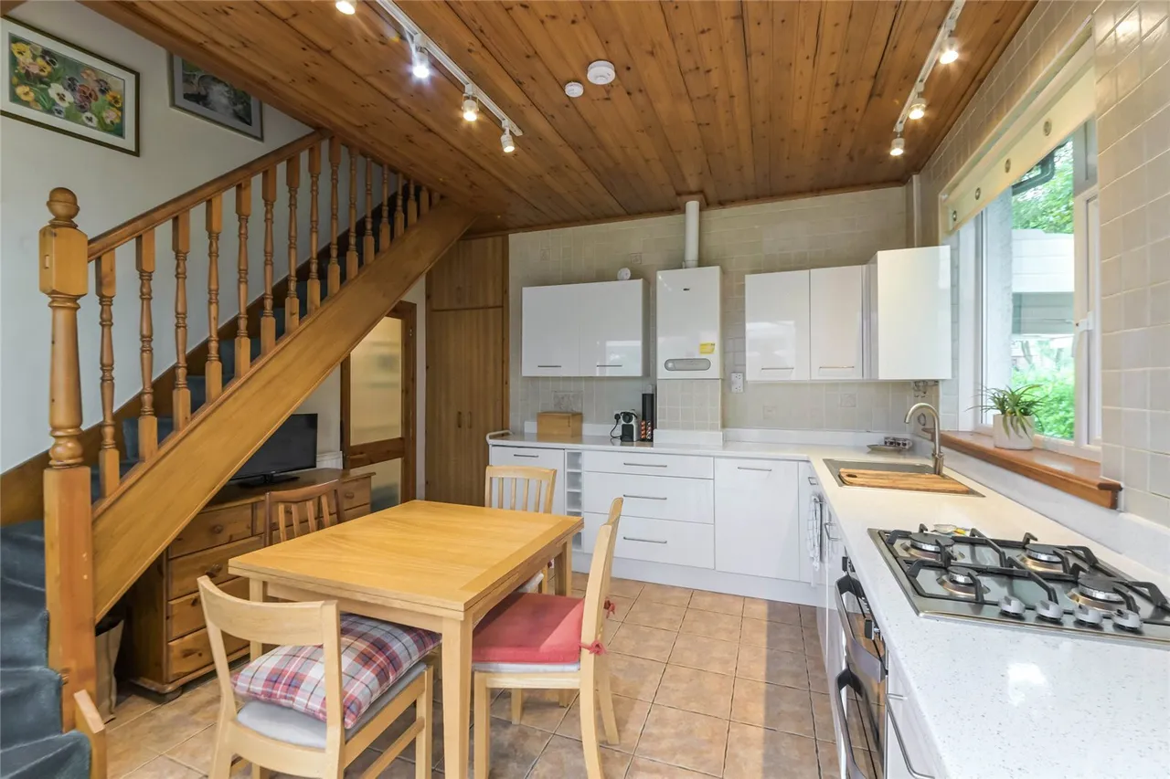 Boclair Road, Bishopbriggs, G64, photo 6