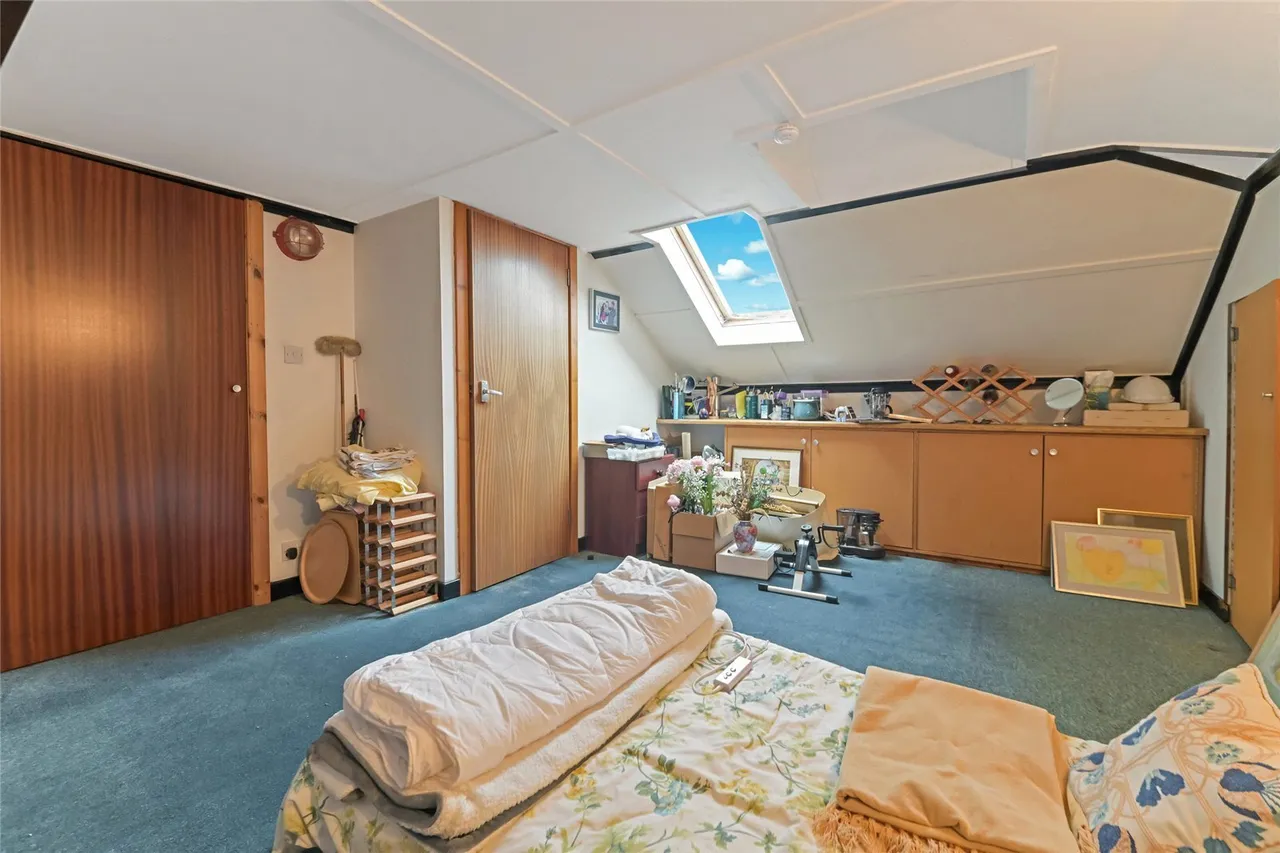 Boclair Road, Bishopbriggs, G64, photo 16