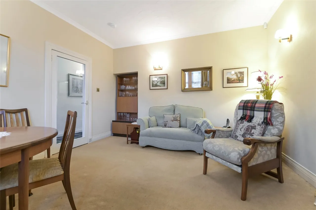 Boclair Road, Bishopbriggs, G64, photo 8