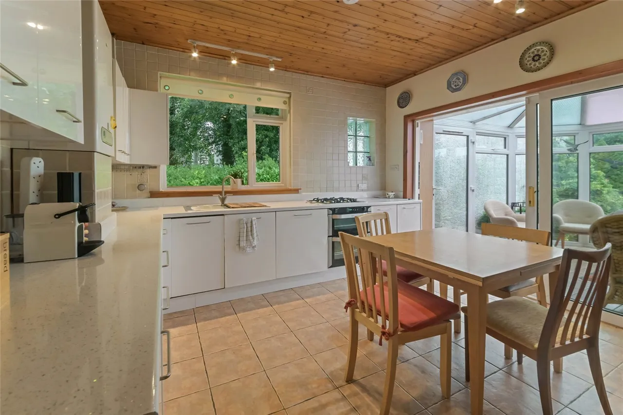 Boclair Road, Bishopbriggs, G64, photo 5