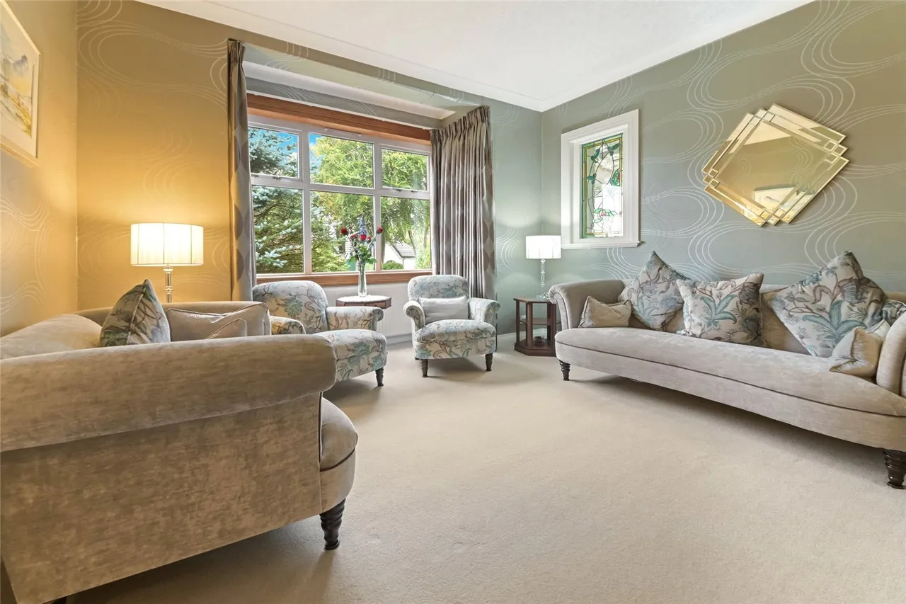 Boclair Road, Bishopbriggs, G64, photo 3