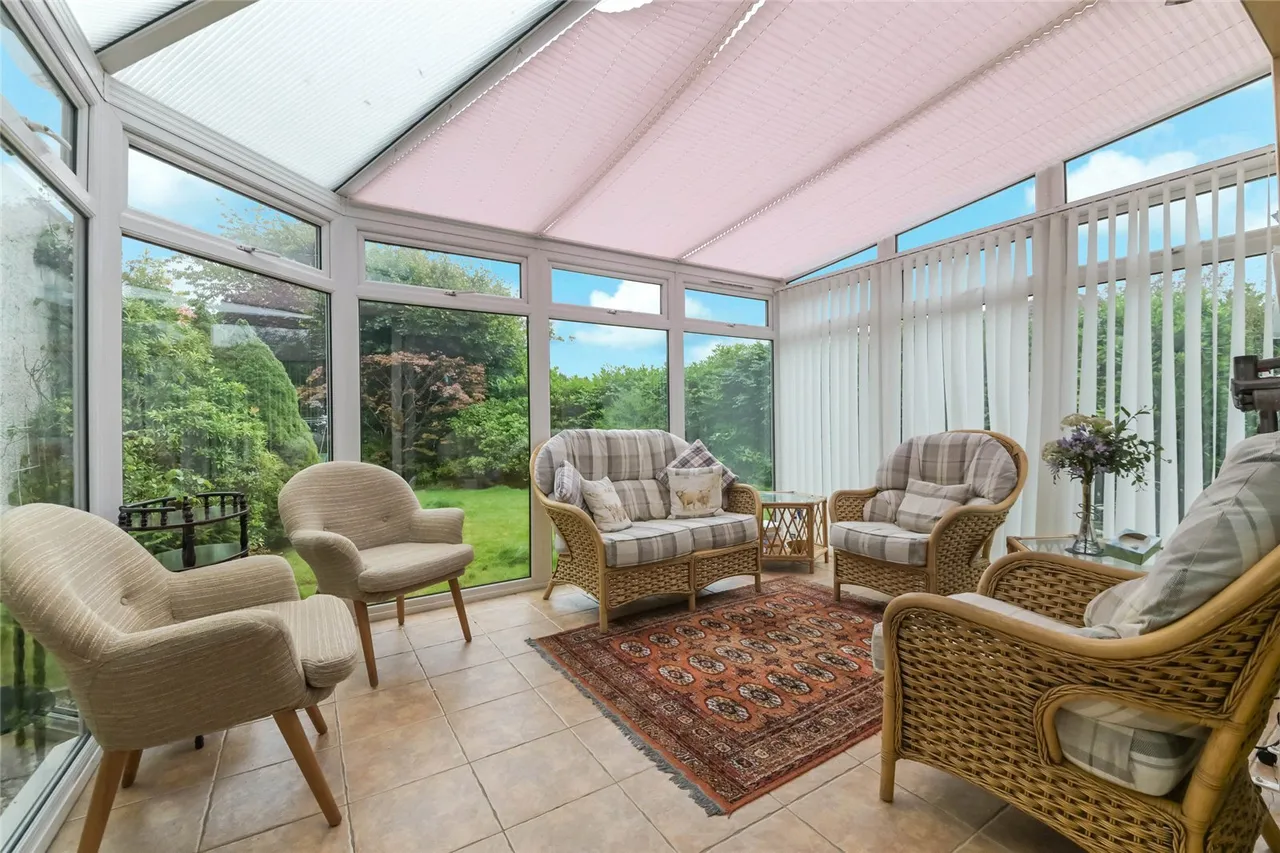 Boclair Road, Bishopbriggs, G64, photo 17