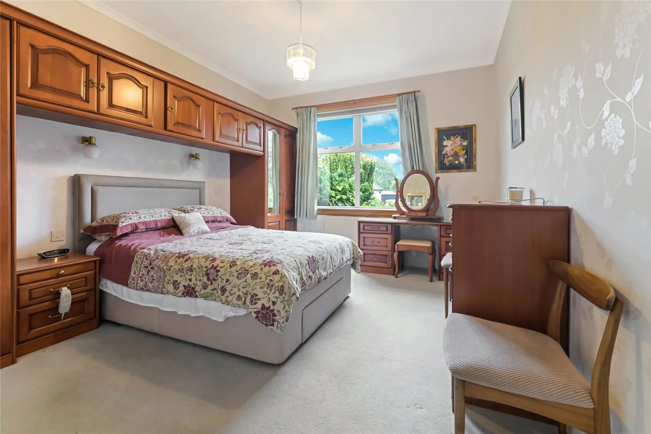 Boclair Road, Bishopbriggs, G64, photo 9