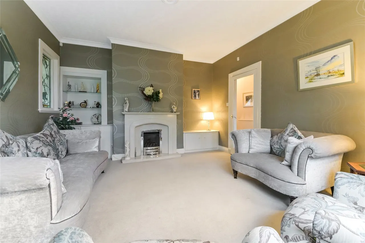 Boclair Road, Bishopbriggs, G64, photo 4