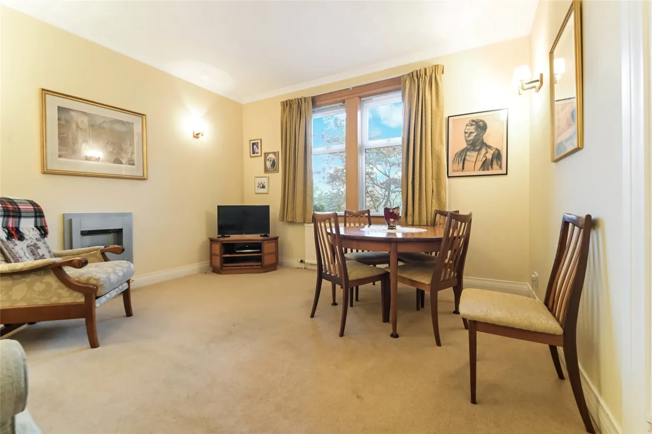 Boclair Road, Bishopbriggs, G64, photo 7