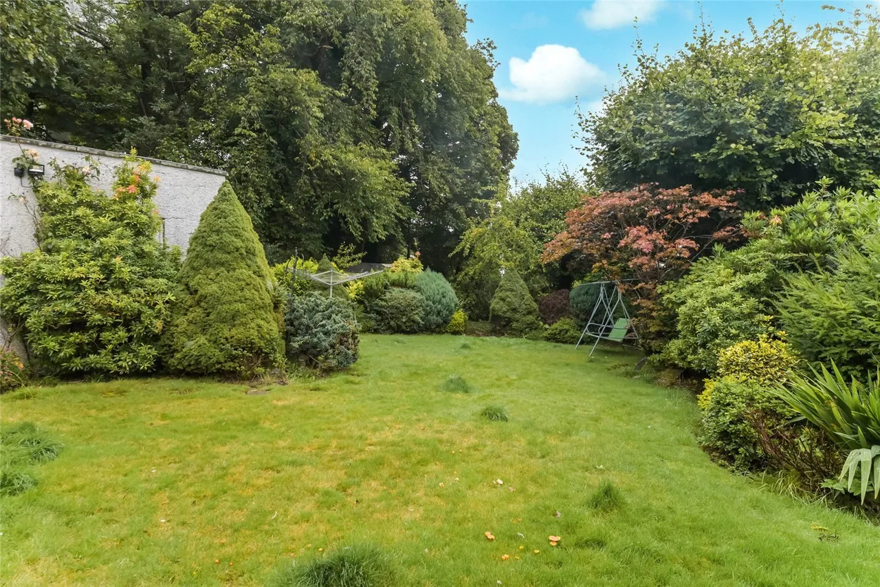 Boclair Road, Bishopbriggs, G64, photo 18