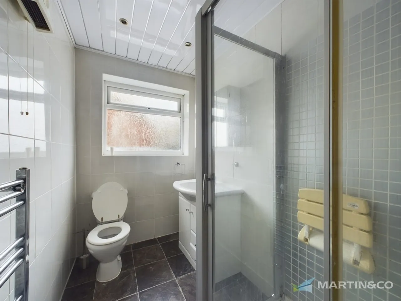 Grasmere Road, Blackpool, FY1, photo 6