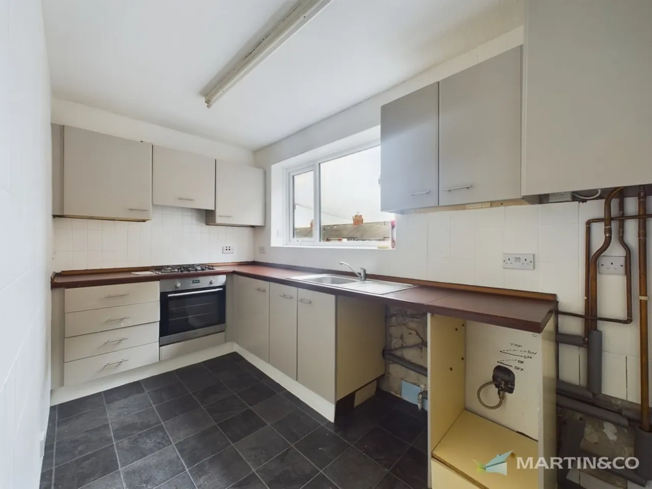 Grasmere Road, Blackpool, FY1, photo 3