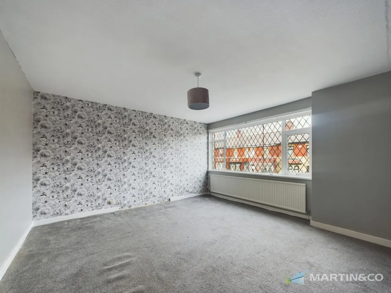 Grasmere Road, Blackpool, FY1, photo 2
