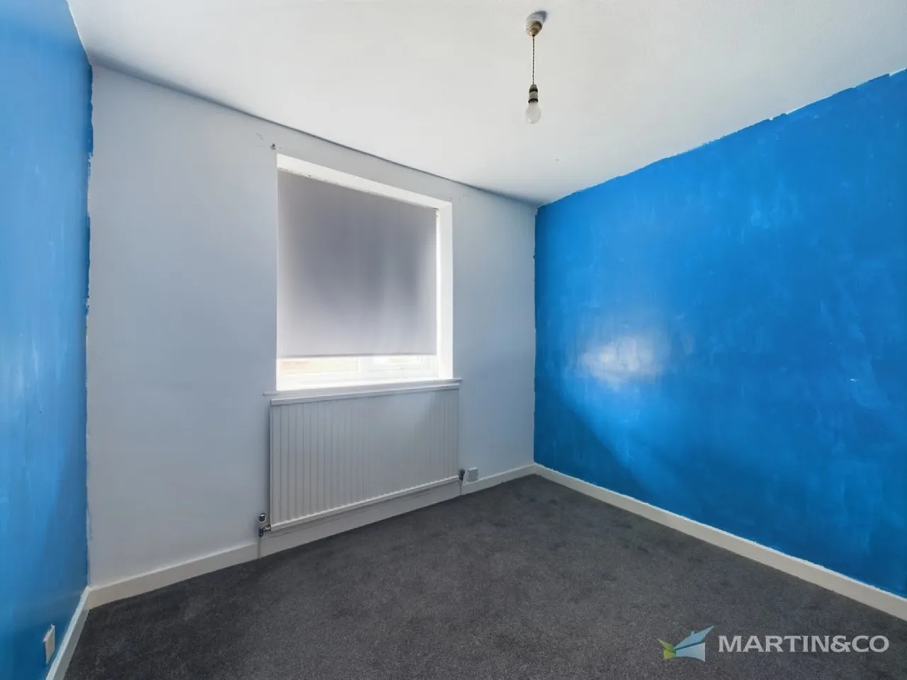 Grasmere Road, Blackpool, FY1, photo 5