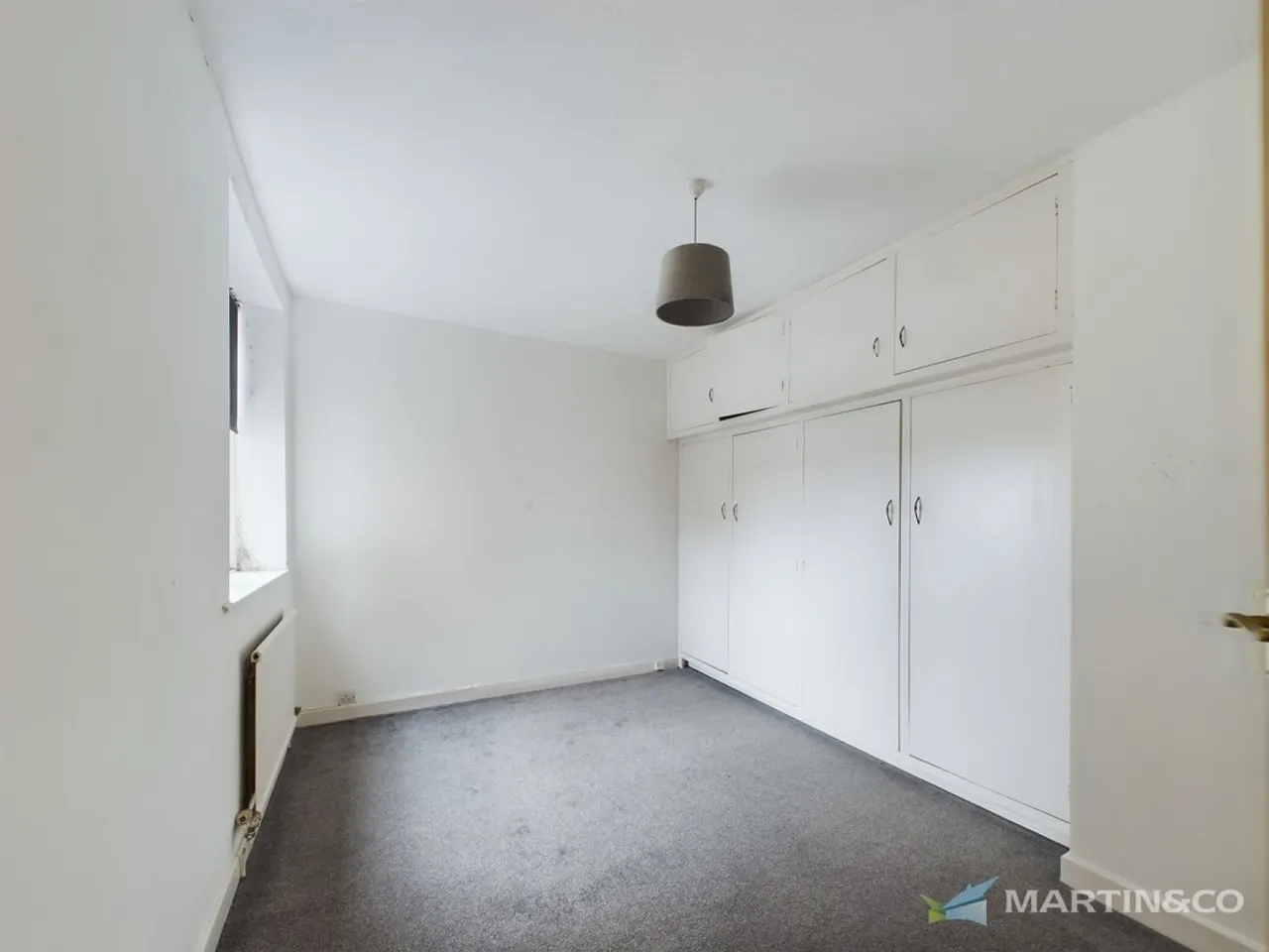 Grasmere Road, Blackpool, FY1, photo 4