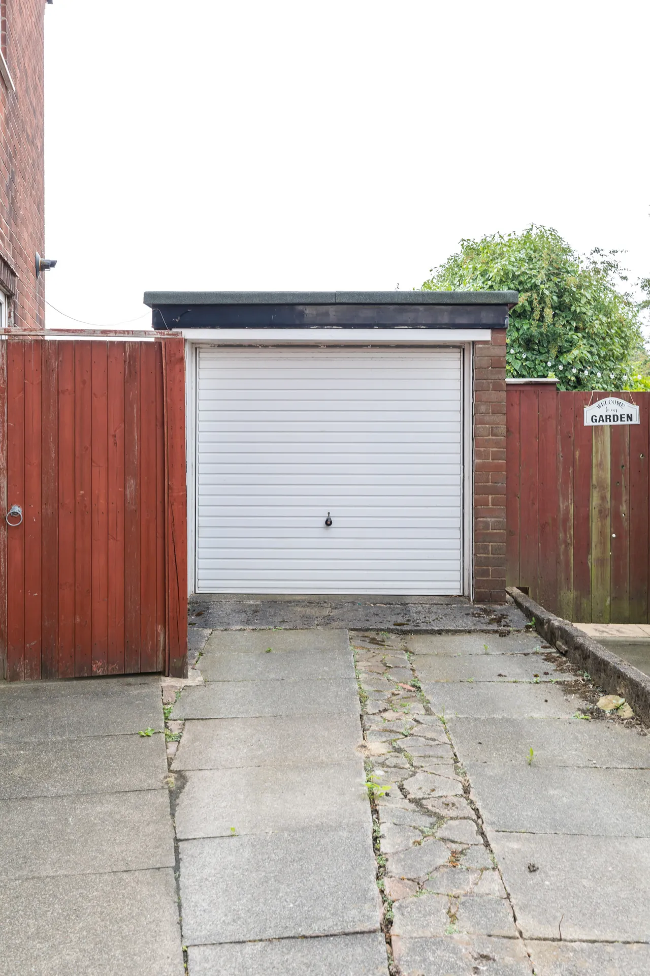 Marus Avenue, Marus Bridge, WN3, photo 12