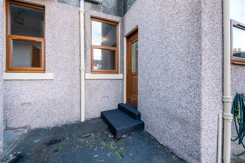 Glebe Street, Leven, KY8, photo 20