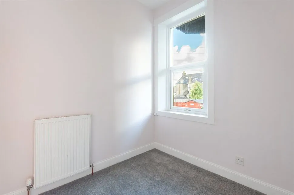 Glebe Street, Leven, KY8, photo 13