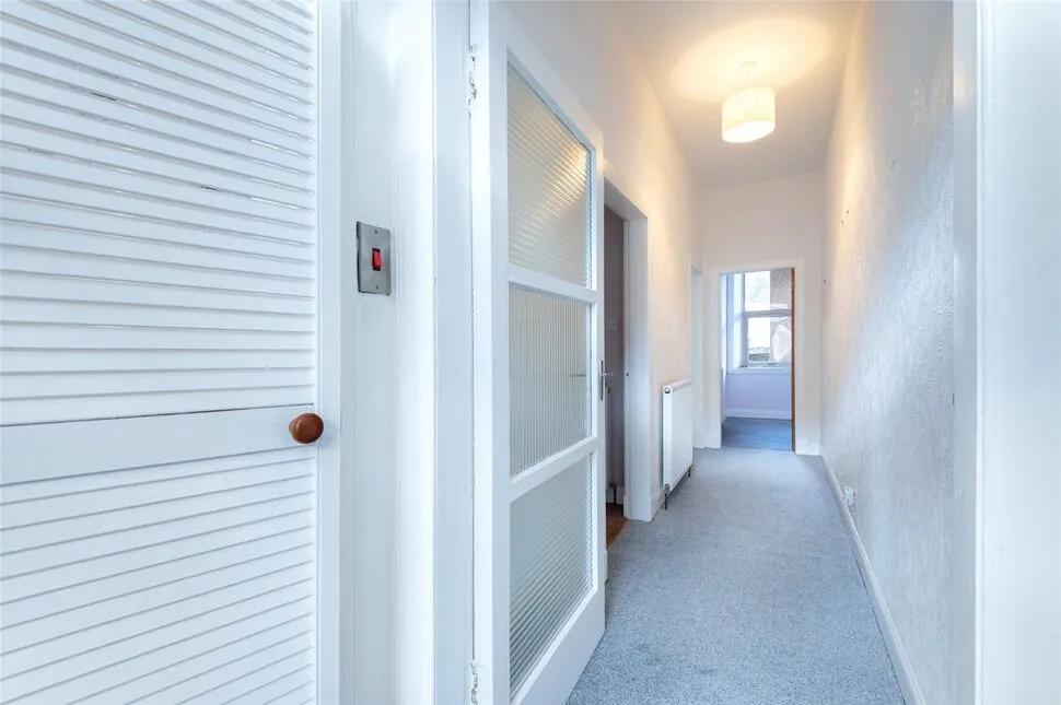 Glebe Street, Leven, KY8, photo 16