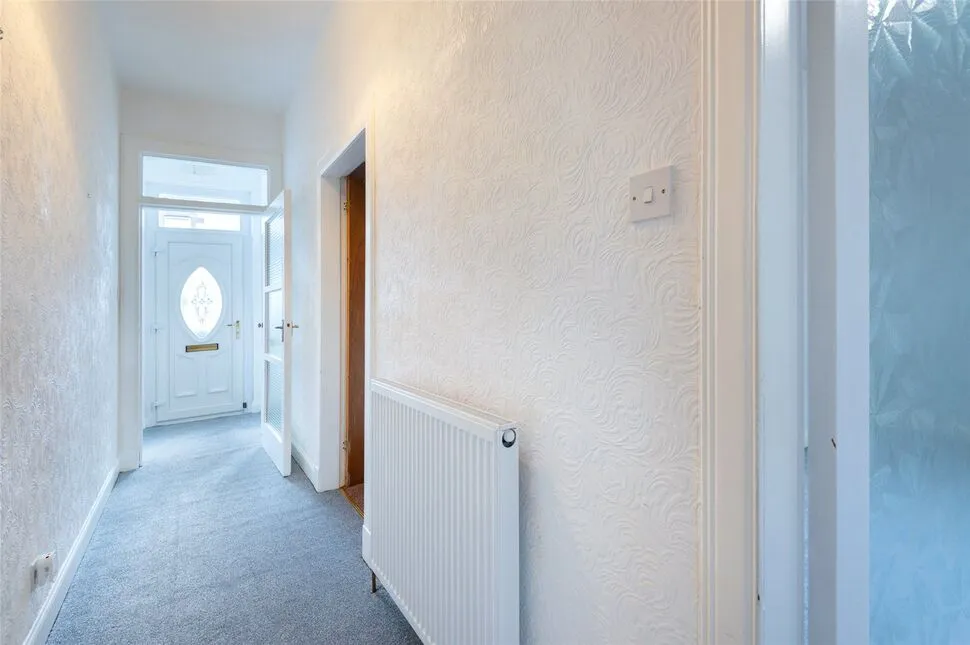 Glebe Street, Leven, KY8, photo 8