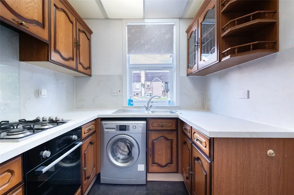 Glebe Street, Leven, KY8, photo 11