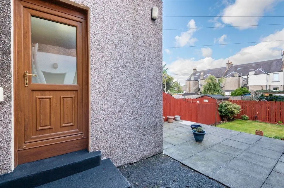 Glebe Street, Leven, KY8, photo 19