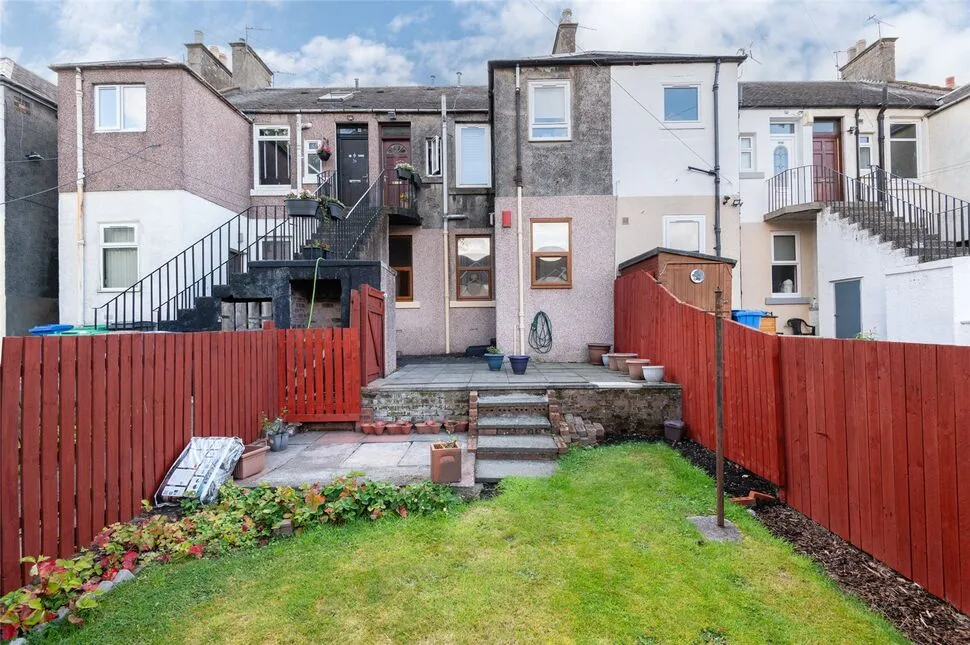 Glebe Street, Leven, KY8, photo 18
