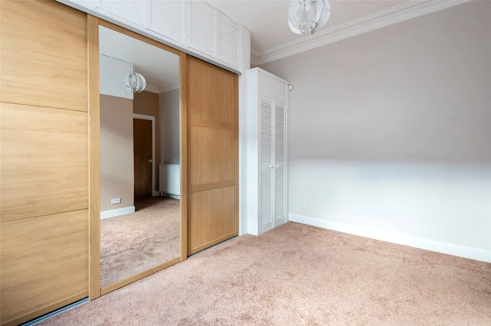 Glebe Street, Leven, KY8, photo 12