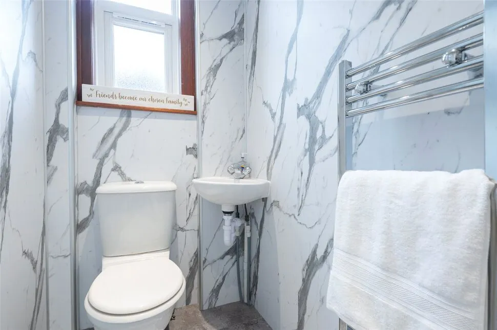 Glebe Street, Leven, KY8, photo 15